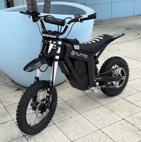 Shop Tuttio Products