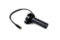 E-Bike Surron Throttle