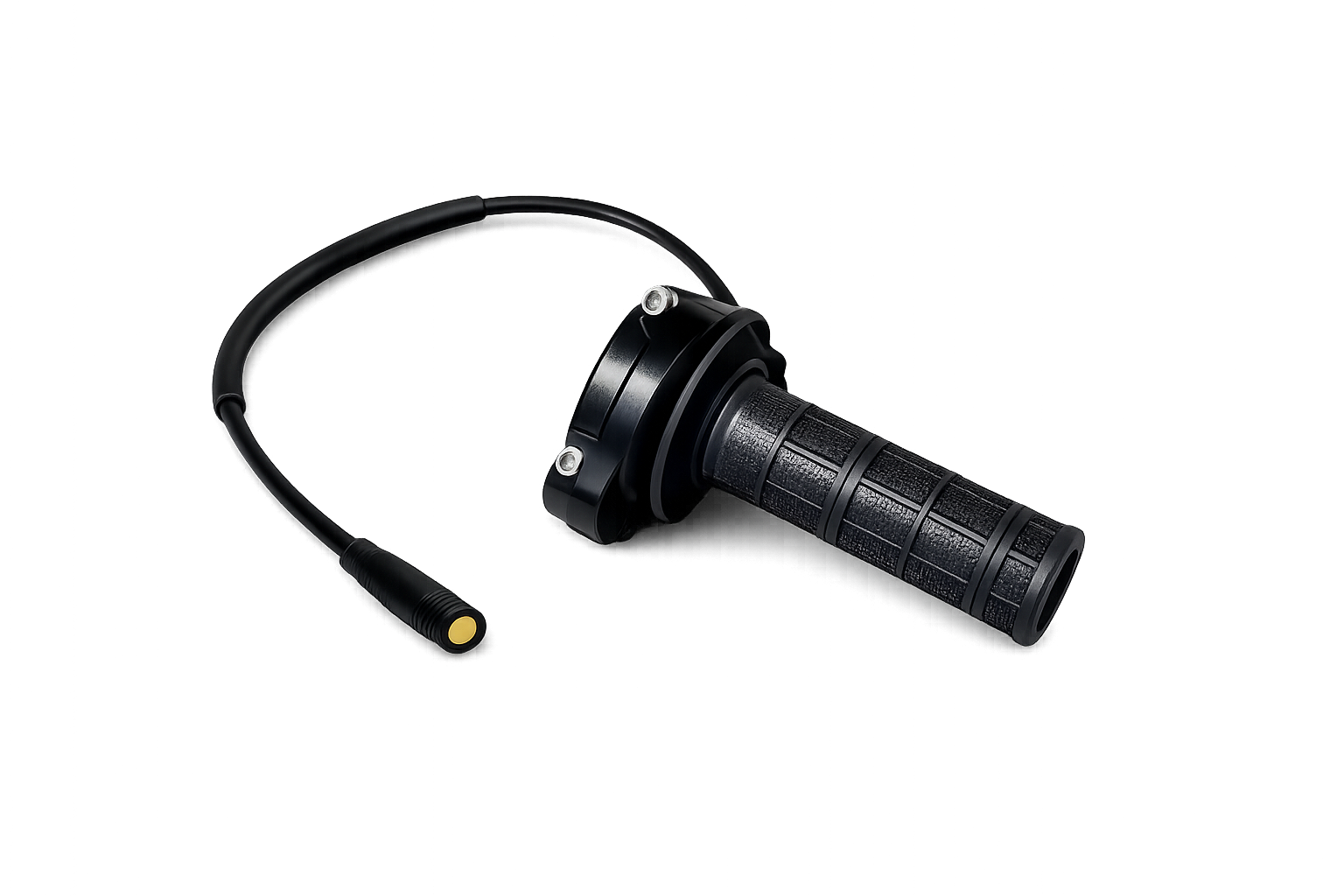 E-Bike Surron Throttle