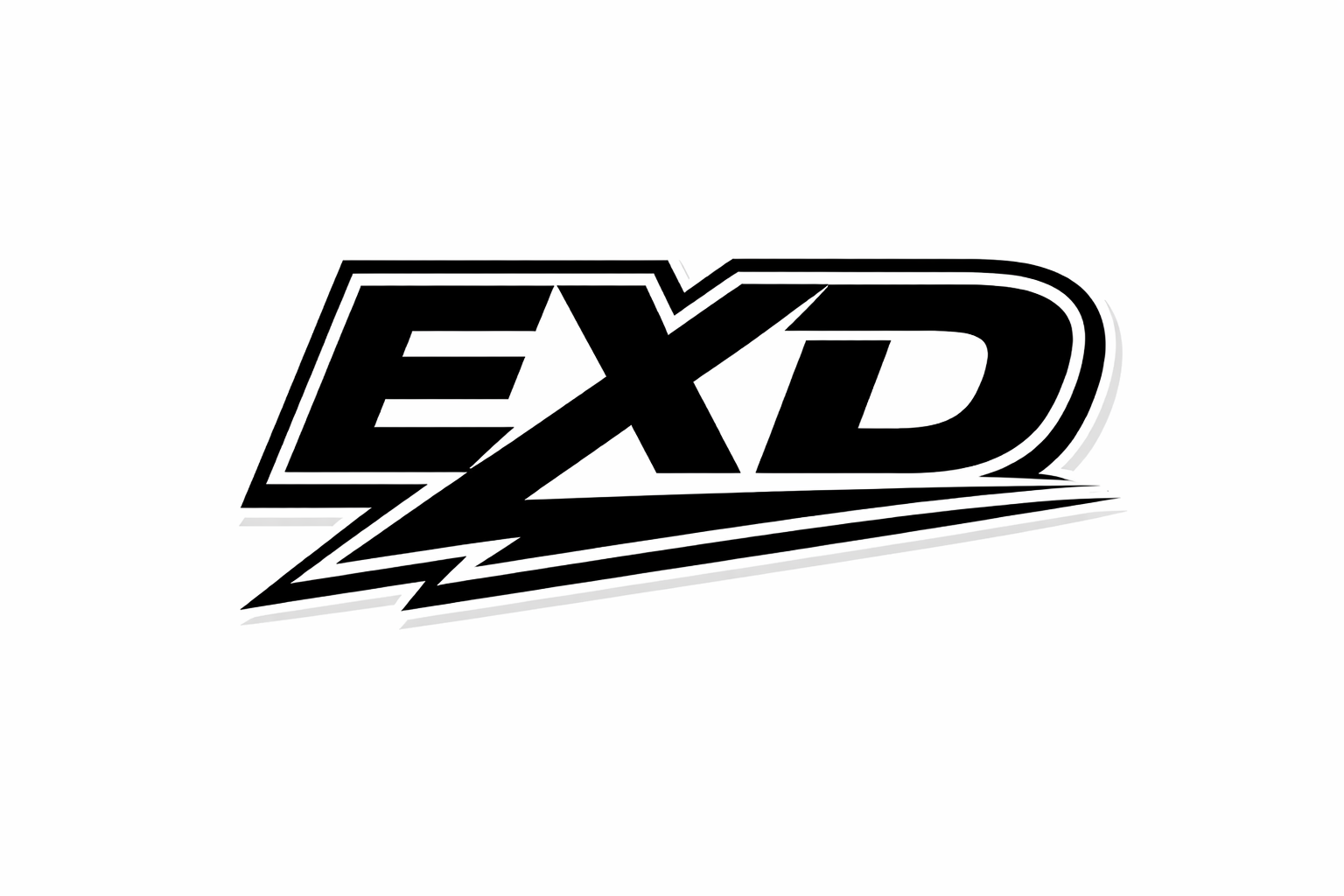 EXDesigns